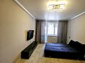 1-бөлмелі пәтер · 32 м² · 2/5 қабат, Абулхаир хана 153, бағасы: 2 500 〒 в Уральске