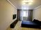 1-бөлмелі пәтер · 32 м² · 2/5 қабат, Абулхаир хана 153, бағасы: 2 500 〒 в Уральске