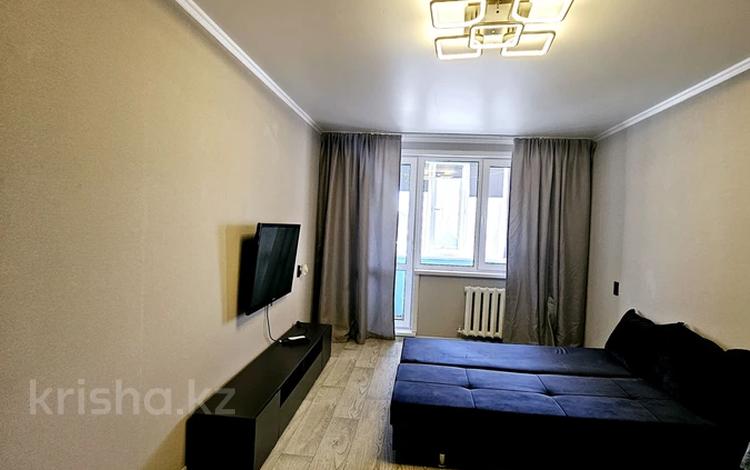 1-бөлмелі пәтер · 32 м² · 2/5 қабат, Абулхаир хана 153, бағасы: 2 500 〒 в Уральске — фото 2