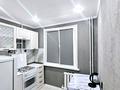 1-бөлмелі пәтер · 32 м² · 2/5 қабат, Абулхаир хана 153, бағасы: 2 500 〒 в Уральске — фото 3