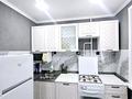 1-бөлмелі пәтер · 32 м² · 2/5 қабат, Абулхаир хана 153, бағасы: 2 500 〒 в Уральске — фото 4
