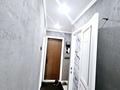 1-бөлмелі пәтер · 32 м² · 2/5 қабат, Абулхаир хана 153, бағасы: 2 500 〒 в Уральске — фото 5