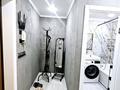 1-бөлмелі пәтер · 32 м² · 2/5 қабат, Абулхаир хана 153, бағасы: 2 500 〒 в Уральске — фото 7