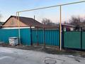 Жеке үй · 6 бөлме · 65 м² · 8 жүзд., Күншығыс 12, бағасы: 14 млн ₸ в Текели