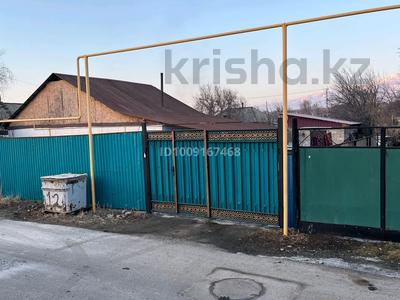 Отдельный дом · 6 комнат · 65 м² · 8.5 сот., Күншығыс 12 за 18 млн ₸ в Текели