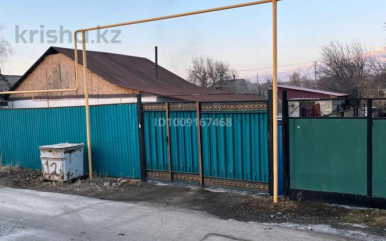 Жеке үй · 6 бөлме · 65 м² · 8 жүзд., Күншығыс 12, бағасы: 14 млн ₸ в Текели — фото 2