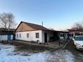 Жеке үй · 6 бөлме · 65 м² · 8 жүзд., Күншығыс 12, бағасы: 14 млн ₸ в Текели — фото 2