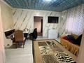 Жеке үй · 6 бөлме · 65 м² · 8 жүзд., Күншығыс 12, бағасы: 14 млн ₸ в Текели — фото 5