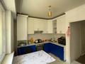 1-комнатная квартира · 50 м² · 4/10 этаж, Жунисова 4/1-18 за ~ 23.5 млн ₸ в Алматы, Наурызбайский р-н — фото 12