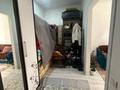 1-комнатная квартира · 50 м² · 4/10 этаж, Жунисова 4/1-18 за ~ 23.5 млн ₸ в Алматы, Наурызбайский р-н — фото 18