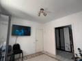 1-комнатная квартира · 50 м² · 4/10 этаж, Жунисова 4/1-18 за ~ 23.5 млн ₸ в Алматы, Наурызбайский р-н — фото 3