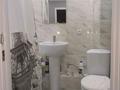 1-бөлмелі пәтер · 40 м² · 1/9 қабат, мкр 8, 101стр бригады 16 — Братьев Жубановых, бағасы: 1 500 〒 в Актобе — фото 7
