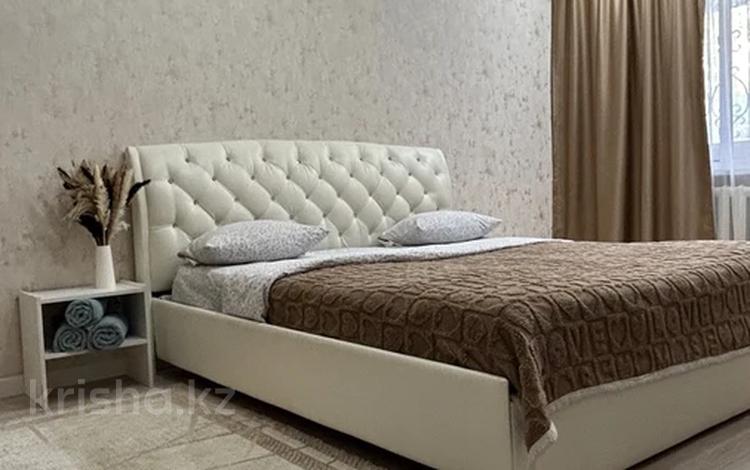 1-бөлмелі пәтер · 40 м² · 1/9 қабат, мкр 8, 101стр бригады 16 — Братьев Жубановых, бағасы: 1 500 〒 в Актобе — фото 23