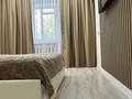 1-бөлмелі пәтер · 40 м² · 1/9 қабат, мкр 8, 101стр бригады 16 — Братьев Жубановых, бағасы: 1 500 〒 в Актобе — фото 2
