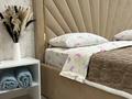 1-бөлмелі пәтер · 40 м² · 1/9 қабат, мкр 8, 101стр бригады 16 — Братьев Жубановых, бағасы: 1 500 〒 в Актобе — фото 4