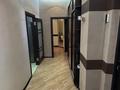 2-комнатная квартира · 74 м² · 3/20 этаж, ул. Евгения Брусиловского 163блок23 за 350 000 ₸ в Алматы, Алмалинский р-н