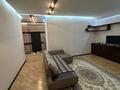2-комнатная квартира · 74 м² · 3/20 этаж, ул. Евгения Брусиловского 163блок23 за 350 000 ₸ в Алматы, Алмалинский р-н — фото 2