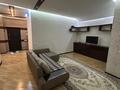 2-комнатная квартира · 74 м² · 3/20 этаж, ул. Евгения Брусиловского 163блок23 за 350 000 ₸ в Алматы, Алмалинский р-н — фото 3