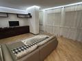 2-комнатная квартира · 74 м² · 3/20 этаж, ул. Евгения Брусиловского 163блок23 за 350 000 ₸ в Алматы, Алмалинский р-н — фото 4