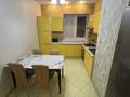 2-комнатная квартира · 74 м² · 3/20 этаж, ул. Евгения Брусиловского 163блок23 за 350 000 ₸ в Алматы, Алмалинский р-н — фото 5