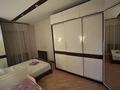 2-комнатная квартира · 74 м² · 3/20 этаж, ул. Евгения Брусиловского 163блок23 за 350 000 ₸ в Алматы, Алмалинский р-н — фото 6