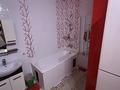 2-комнатная квартира · 74 м² · 3/20 этаж, ул. Евгения Брусиловского 163блок23 за 350 000 ₸ в Алматы, Алмалинский р-н — фото 9