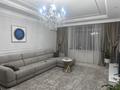 3-бөлмелі пәтер · 130 м² · 7/9 қабат, Жумабаева 58, бағасы: 100 млн ₸ в Семее