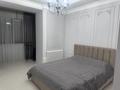 3-бөлмелі пәтер · 130 м² · 7/9 қабат, Жумабаева 58, бағасы: 100 млн ₸ в Семее — фото 3