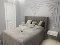 3-бөлмелі пәтер · 130 м² · 7/9 қабат, Жумабаева 58, бағасы: 100 млн ₸ в Семее — фото 5