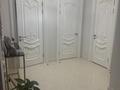 3-бөлмелі пәтер · 130 м² · 7/9 қабат, Жумабаева 58, бағасы: 100 млн ₸ в Семее — фото 7