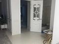 3-бөлмелі пәтер · 130 м² · 7/9 қабат, Жумабаева 58, бағасы: 100 млн ₸ в Семее — фото 8