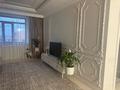 3-бөлмелі пәтер · 130 м² · 7/9 қабат, Жумабаева 58, бағасы: 100 млн ₸ в Семее — фото 9