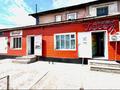 Дүкендер мен бутиктер · 80 м², бағасы: 40 млн ₸ в 