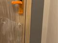2-бөлмелі пәтер · 48 м² · 7/16 қабат, Сафуан Шаймерденов 4/1, бағасы: 27 млн ₸ в Астане, Сарайшык р-н — фото 2