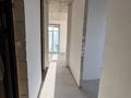 2-бөлмелі пәтер · 48 м² · 7/16 қабат, Сафуан Шаймерденов 4/1, бағасы: 27 млн ₸ в Астане, Сарайшык р-н — фото 6