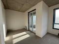 2-бөлмелі пәтер · 48 м² · 7/16 қабат, Сафуан Шаймерденов 4/1, бағасы: 27 млн ₸ в Астане, Сарайшык р-н — фото 8