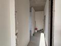 2-бөлмелі пәтер · 48 м² · 7/16 қабат, Сафуан Шаймерденов 4/1, бағасы: 27 млн ₸ в Астане, Сарайшык р-н — фото 10