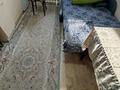 1-бөлмелі пәтер · 14.3 м² · 3/9 қабат, Сатпаева 5, бағасы: 4.5 млн ₸ в Усть-Каменогорске — фото 3