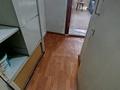 1-бөлмелі пәтер · 14.3 м² · 3/9 қабат, Сатпаева 5, бағасы: 4.5 млн ₸ в Усть-Каменогорске — фото 6