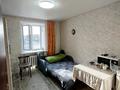 1-бөлмелі пәтер · 14.3 м² · 3/9 қабат, Сатпаева 5, бағасы: 4.5 млн ₸ в Усть-Каменогорске