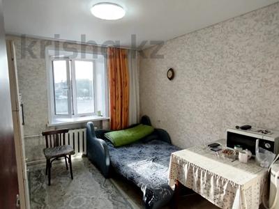 1-бөлмелі пәтер · 14.3 м² · 3/9 қабат, Сатпаева 5, бағасы: 4.5 млн ₸ в Усть-Каменогорске
