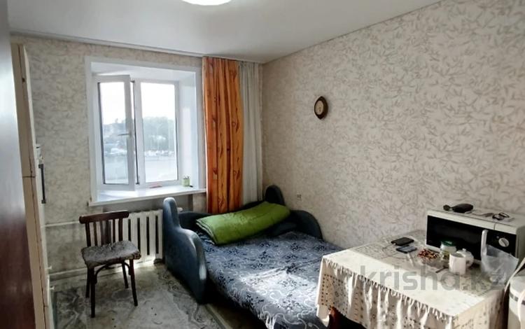 1-бөлмелі пәтер · 14.3 м² · 3/9 қабат, Сатпаева 5, бағасы: 4.5 млн ₸ в Усть-Каменогорске — фото 4