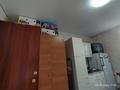 1-бөлмелі пәтер · 14.3 м² · 3/9 қабат, Сатпаева 5, бағасы: 4.5 млн ₸ в Усть-Каменогорске — фото 5