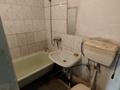 1-бөлмелі пәтер · 14.3 м² · 3/9 қабат, Сатпаева 5, бағасы: 4.5 млн ₸ в Усть-Каменогорске — фото 9