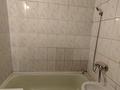 1-бөлмелі пәтер · 14.3 м² · 3/9 қабат, Сатпаева 5, бағасы: 4.5 млн ₸ в Усть-Каменогорске — фото 8