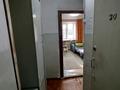 1-бөлмелі пәтер · 14.3 м² · 3/9 қабат, Сатпаева 5, бағасы: 4.5 млн ₸ в Усть-Каменогорске — фото 7