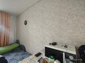 1-бөлмелі пәтер · 14.3 м² · 3/9 қабат, Сатпаева 5, бағасы: 4.5 млн ₸ в Усть-Каменогорске — фото 2