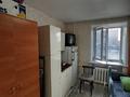 1-бөлмелі пәтер · 14.3 м² · 3/9 қабат, Сатпаева 5, бағасы: 4.5 млн ₸ в Усть-Каменогорске — фото 4