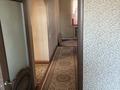 Дом · 7 комнат · 200 м², Габбасова — Мусы Джалиля за 75 000 ₸ в Семее — фото 2