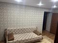 Дом · 7 комнат · 200 м², Габбасова — Мусы Джалиля за 75 000 ₸ в Семее — фото 5